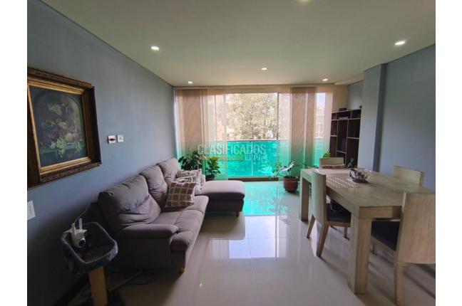 Apartamentos, Alquiler, El Ingenio - $3.200.000