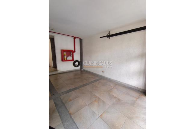 Apartamentos, Alquiler, El Ingenio - $3.200.000