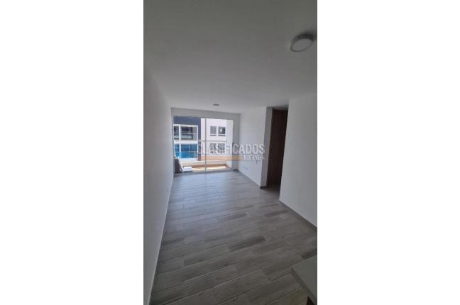 Apartamentos, Venta en La Selva