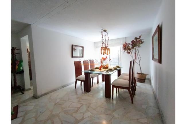 Casas, Venta en Bosques del Limonar