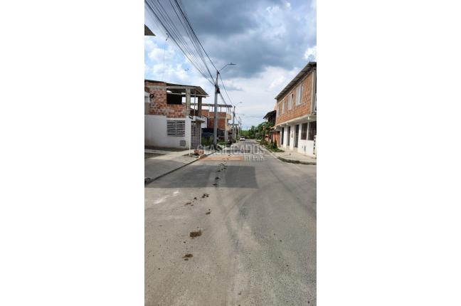 Casas, Venta en Candelaria