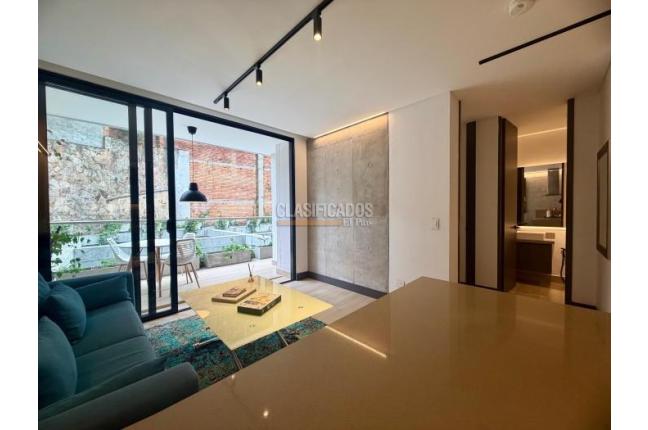 Apartaestudios, Venta, Santa Teresita - $620.000.000