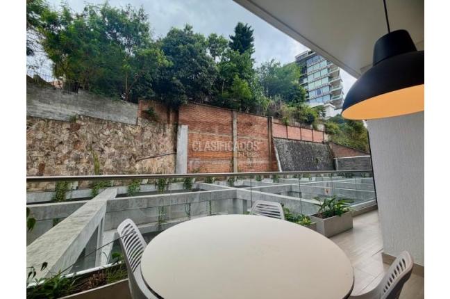 Apartaestudios, Venta, Santa Teresita - $620.000.000