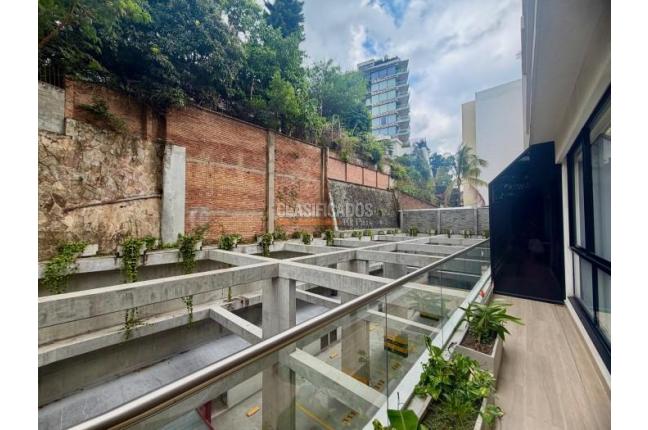 Apartaestudios, Venta, Santa Teresita - $620.000.000