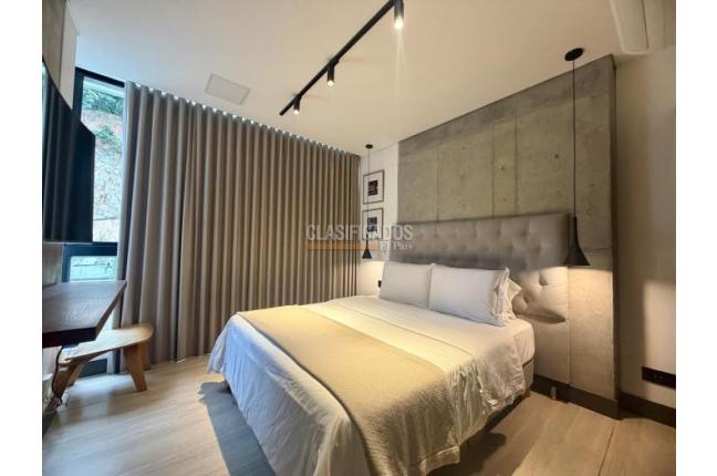 Apartaestudios, Venta, Santa Teresita - $620.000.000