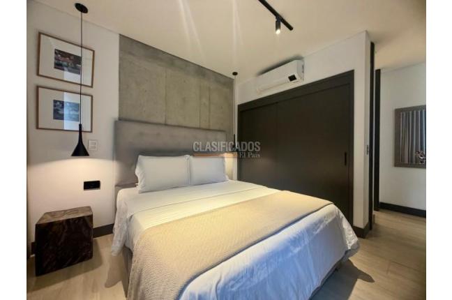 Apartaestudios, Venta, Santa Teresita - $620.000.000