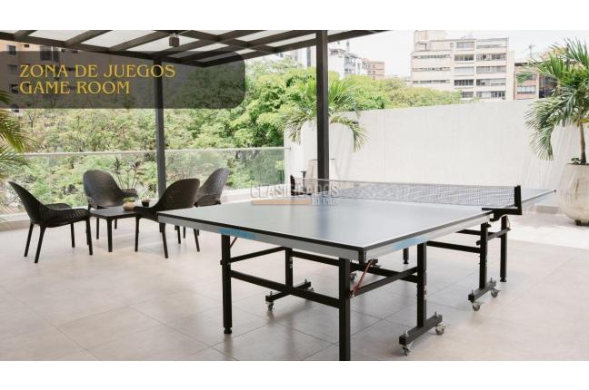 Apartaestudios, Venta, Santa Teresita - $620.000.000