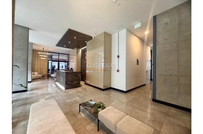 Apartaestudios, Venta, Santa Teresita - $620.000.000