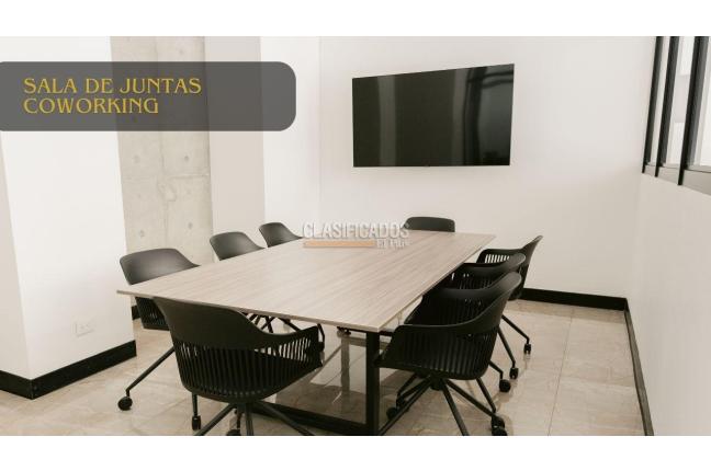 Apartaestudios, Venta, Santa Teresita - $620.000.000
