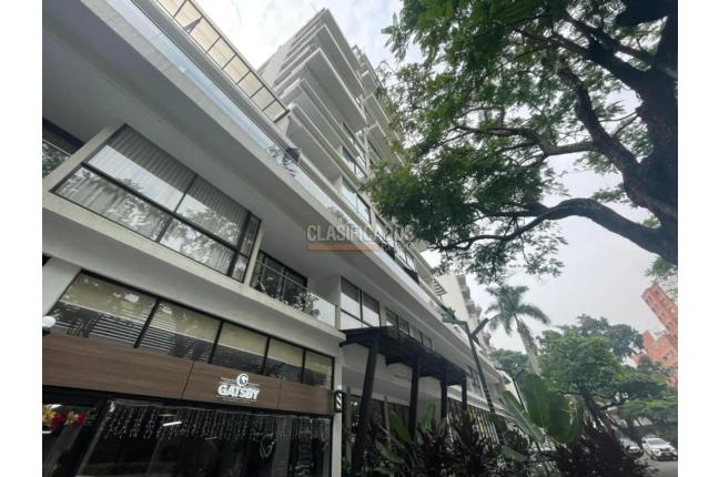 Apartaestudios, Venta, Santa Teresita - $620.000.000