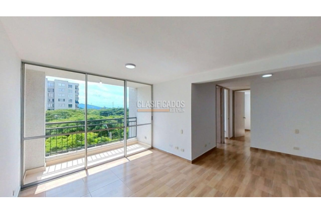 Apartamentos, Venta, Yumbo - $277.000.000
