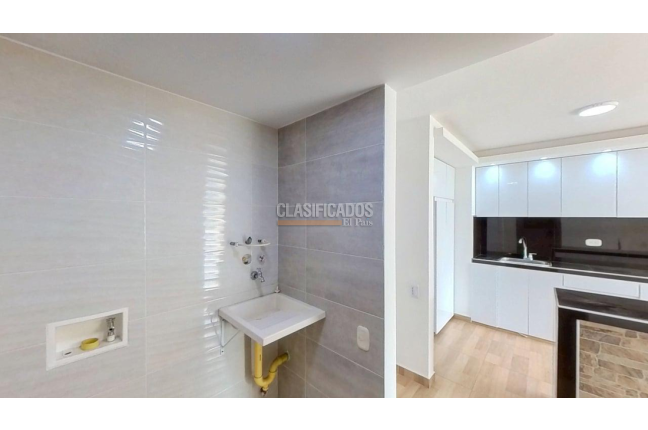 Apartamentos, Venta, Yumbo - $277.000.000