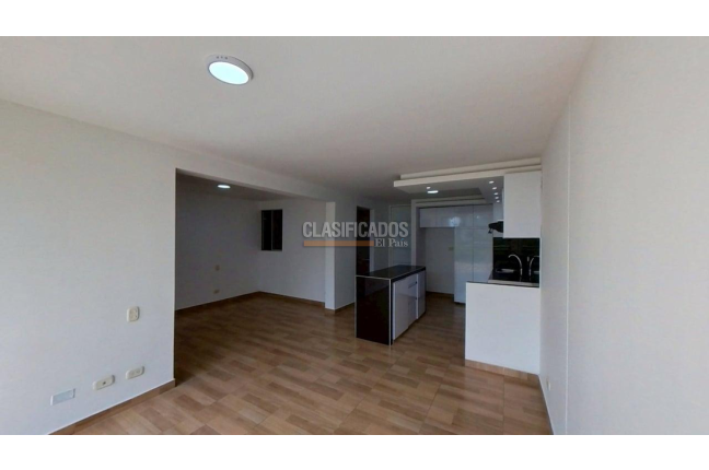 Apartamentos, Venta, Yumbo - $277.000.000