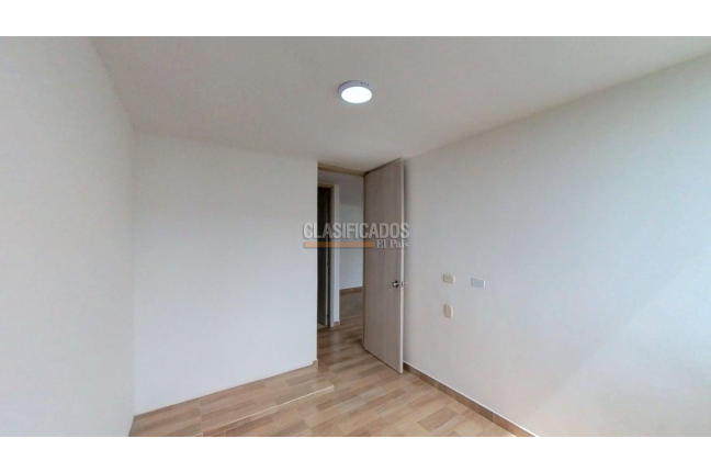 Apartamentos, Venta, Yumbo - $277.000.000