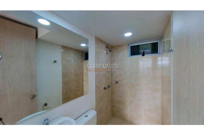 Apartamentos, Venta, Yumbo - $277.000.000
