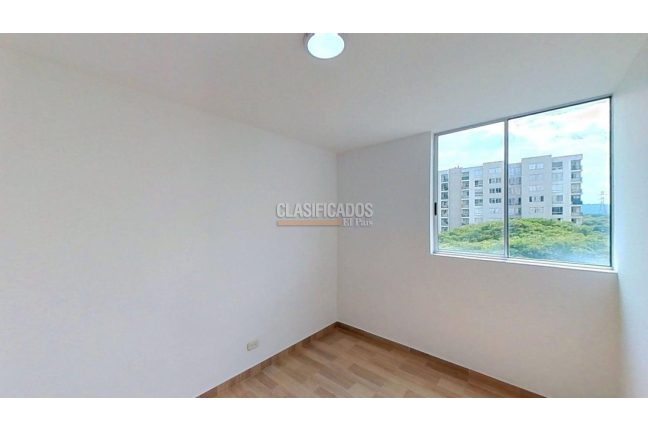 Apartamentos, Venta, Yumbo - $277.000.000