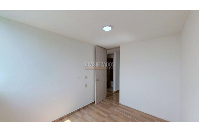 Apartamentos, Venta, Yumbo - $277.000.000