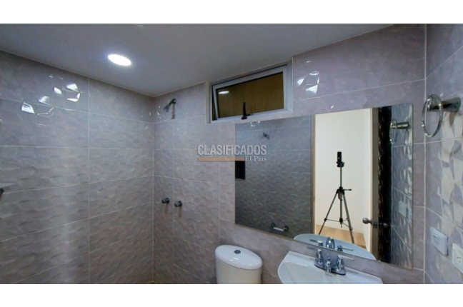 Apartamentos, Venta, Yumbo - $277.000.000