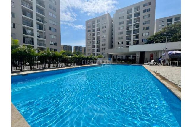 Apartamentos, Venta, Yumbo - $277.000.000