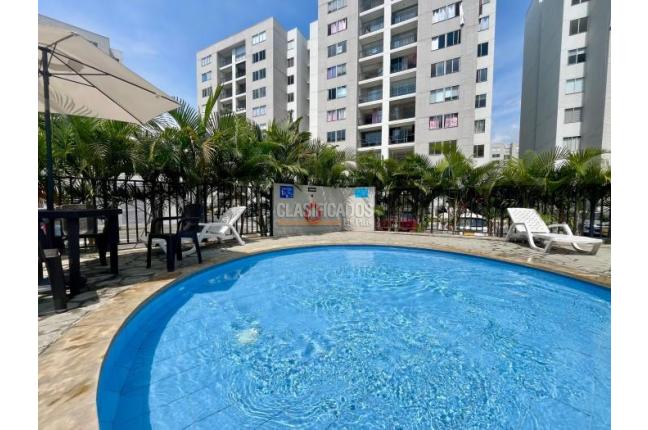 Apartamentos, Venta, Yumbo - $277.000.000