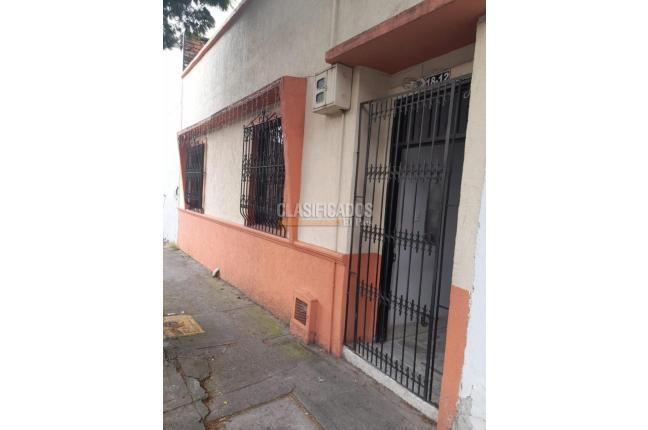 Casas, Venta en Bretaña