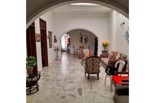 Casas, Venta en Bretaña