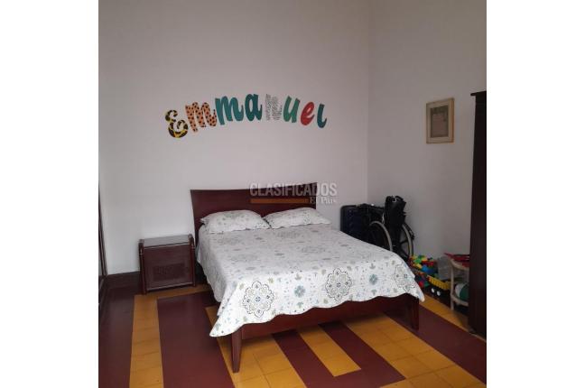 Casas, Venta, Bretaña - $380.000.000