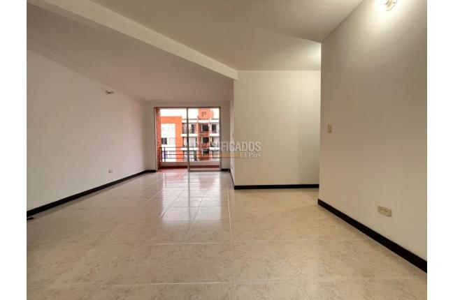 Apartamentos, Venta en Cascadas