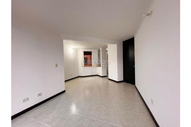 Apartamentos, Venta en Cascadas