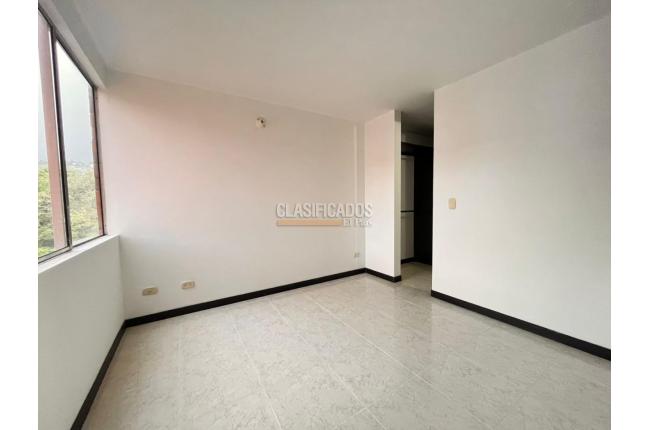 Apartamentos, Venta en Cascadas