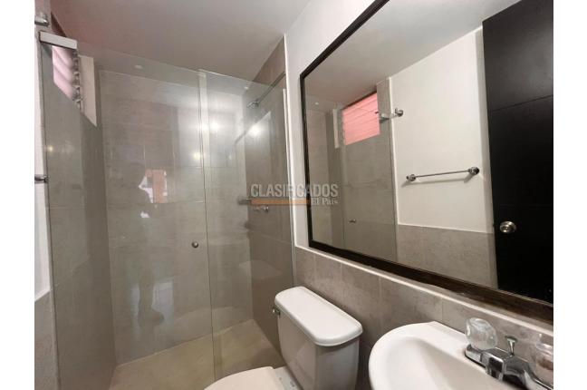 Apartamentos, Venta, Cascadas - $310.000.000