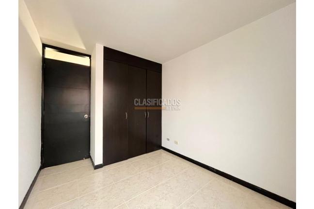 Apartamentos, Venta, Cascadas - $310.000.000