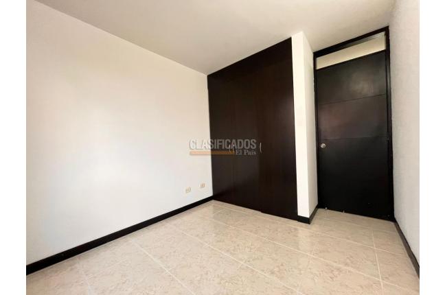 Apartamentos, Venta, Cascadas - $310.000.000