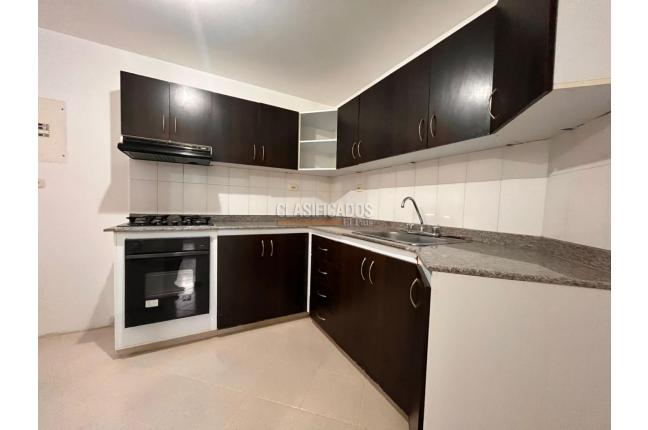 Apartamentos, Venta, Cascadas - $310.000.000