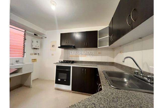 Apartamentos, Venta, Cascadas - $310.000.000
