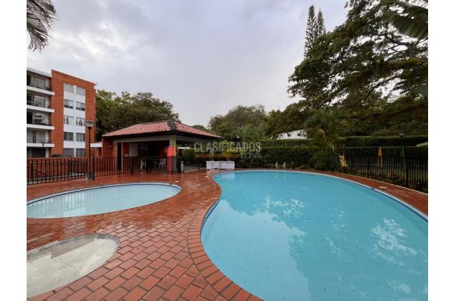 Apartamentos, Venta, Cascadas - $310.000.000