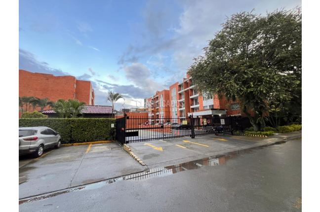 Apartamentos, Venta, Cascadas - $310.000.000