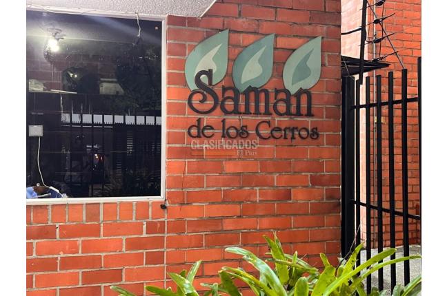 Apartamentos, Venta, Cascadas - $310.000.000