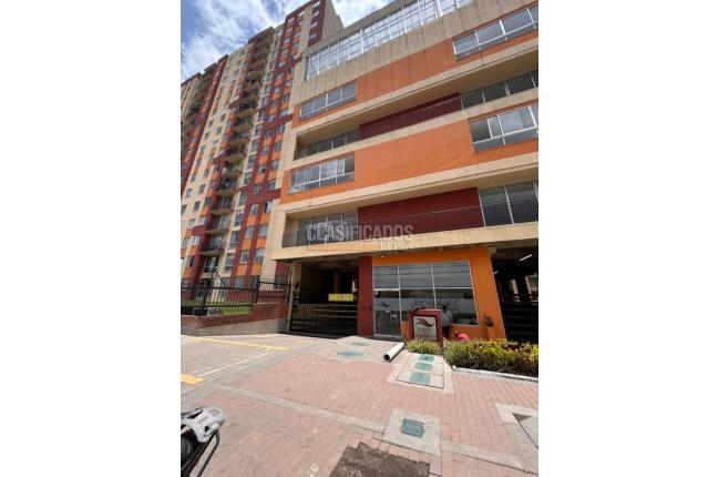 Apartamentos, Alquiler, Bogotá - $2.300.000