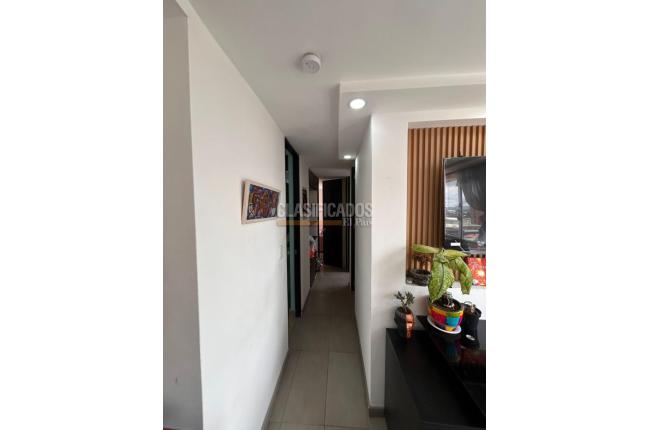 Apartamentos, Alquiler, Bogotá - $2.300.000
