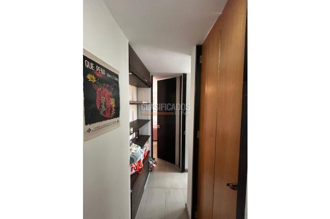 Apartamentos, Alquiler, Bogotá - $2.300.000