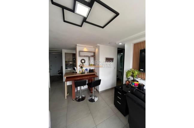 Apartamentos, Alquiler, Bogotá - $2.300.000