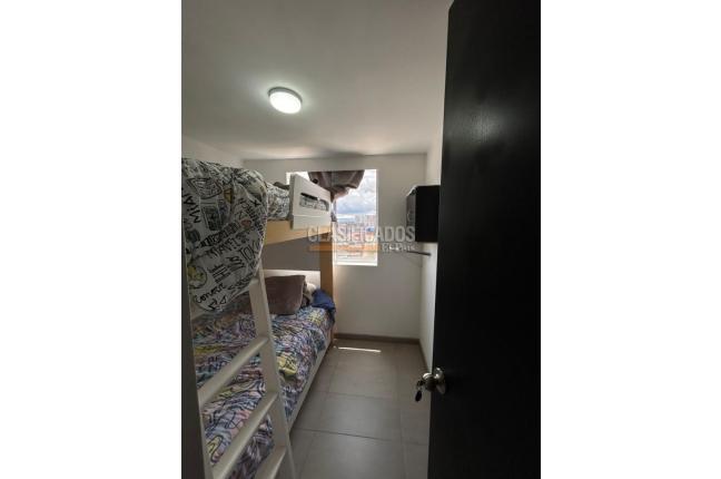 Apartamentos, Alquiler, Bogotá - $2.300.000