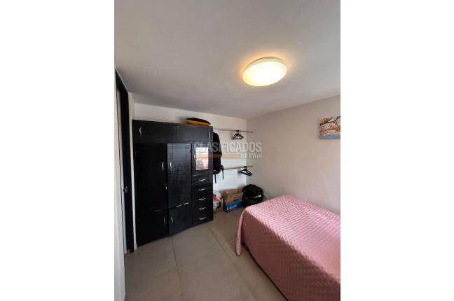 Apartamentos, Alquiler, Bogotá - $2.300.000