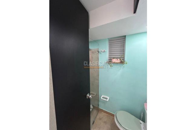 Apartamentos, Alquiler, Bogotá - $2.300.000