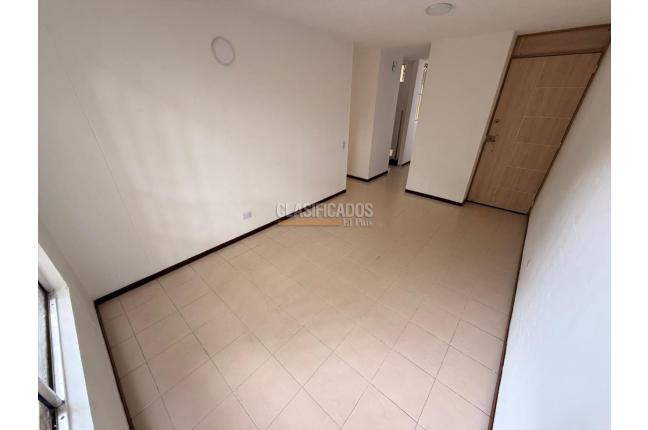 Apartamentos, Alquiler en Mayapán