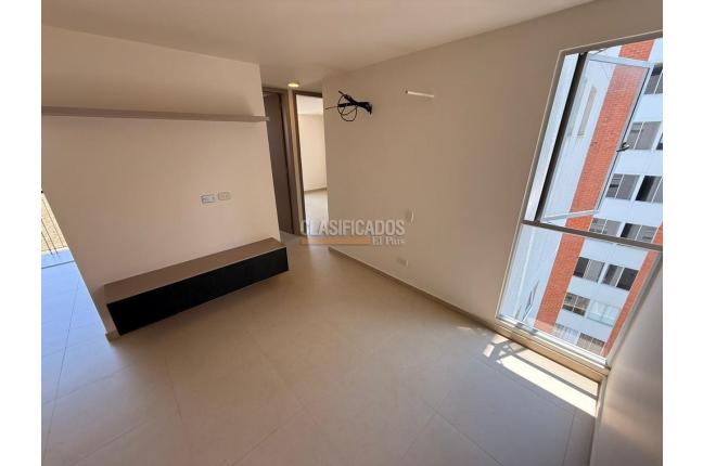 Apartamentos, Alquiler, Jamundí - $1.300.000