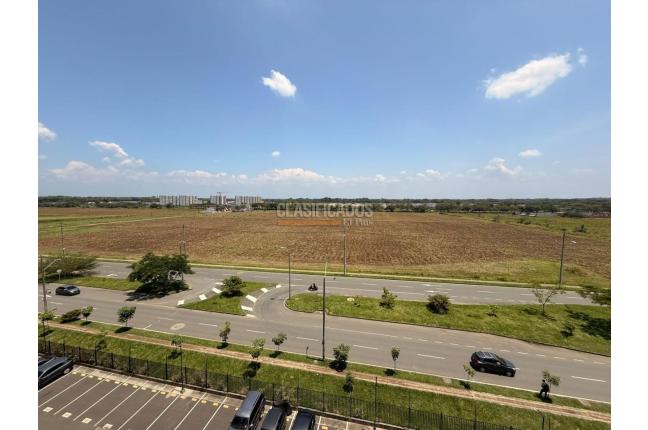 Apartamentos, Alquiler, Jamundí - $1.300.000