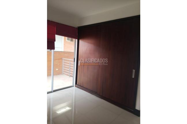 Fincas y Casas Campestres, Alquiler, El Castillo - $4.500.000