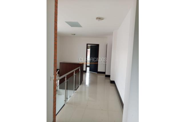 Fincas y Casas Campestres, Alquiler, El Castillo - $4.500.000